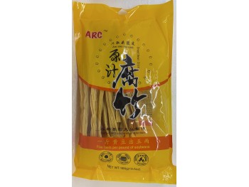 DRIED BEAN STICK 300.00 GRAM