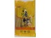 DRIED BEAN STICK 300.00 GRAM