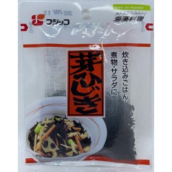 DRIED SEAWEED  20.00 GRAM