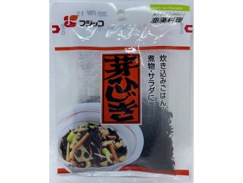 DRIED SEAWEED  20.00 GRAM