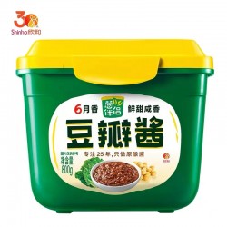 SOYBEAN PASTE 800.00 GRAM