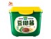 SOYBEAN PASTE 800.00 GRAM