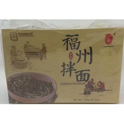 FUZHOU NOODLES 525.00 GRAM