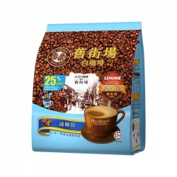 OLDTOWN WHITE COFFEE 15.00 PIECE