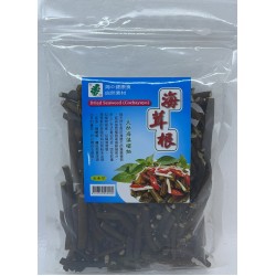 DRIED SEAWEED(COCHAYUYO) 120.00 GRAM