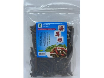 DRIED SEAWEED(COCHAYUYO) 120.00 GRAM