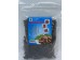 DRIED SEAWEED(COCHAYUYO) 120.00 GRAM