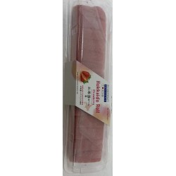 HOKKAIDO ROLL STRAWBERRY 195.00 GRAM