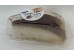 CREPE CAKE TIRAMISU 68.00 GRAM