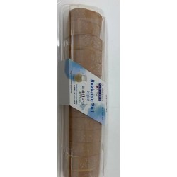 HOKKAIDO ROLL 195.00 GRAM