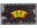 TIAN ZI - DRIED DATE 12.00 OUNCE