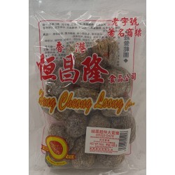 HL DRIED DATE 10.00 OUNCE