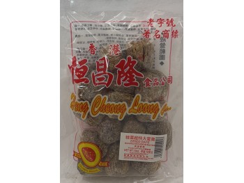 HL DRIED DATE 10.00 OUNCE