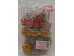 HL DRIED DATE 10.00 OUNCE