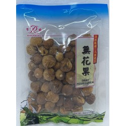 GREEN DAY DRIED FICUS CARICA 170.00 GRAM