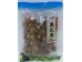 GREEN DAY DRIED FICUS CARICA 170.00 GRAM