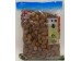 GREENDAY ALMOND 10.00 OUNCE