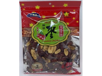 SLICE DRIED DATE 170.00 GRAM