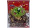 SLICE DRIED DATE 170.00 GRAM