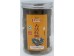ANCIENT BROWN CANDY 400.00 GRAM