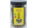 ANCIENT BROWN CANDY 400.00 GRAM