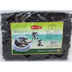 SEAWEED 100.00 GRAM