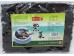 SEAWEED 100.00 GRAM