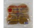 PALM SUGAR 500.00 GRAM