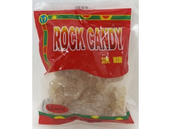 ROCK CANDY 400.00 GRAM