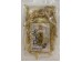 HAVISTA FRAGRANT SOLOMONSEALN RHIZOME 100.00 GRAM