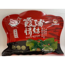 KELP SPICY FLA 680.00 GRAM