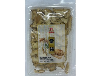 HAVISTA ANGELICA 120.00 GRAM