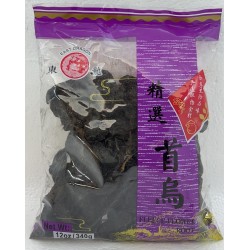 FLEFCE-FLOWER ROOT 340.00 GRAM