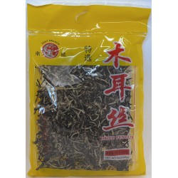 DOMEGA DRIED FUNGUS 142.00 GRAM