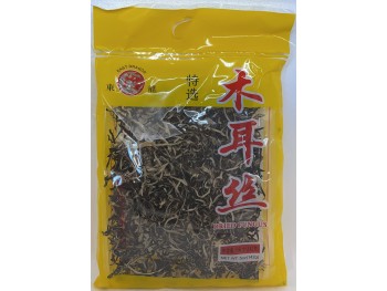 DOMEGA DRIED FUNGUS 142.00 GRAM