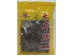 DOMEGA DRIED FUNGUS 142.00 GRAM