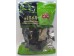 CHEN-CHEN DRIED WHITE BACK BLACK  FUNGUS 114.00 GRAM