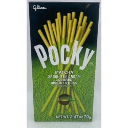 POCKY 56.00 GRAM