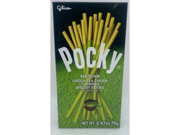 POCKY 56.00 GRAM