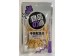 SQUID SNACK 75.00 GRAM