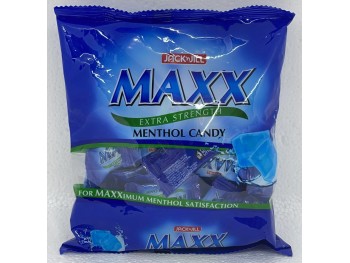 MENTHOL CANDY  