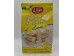 LAGO PARTY WAFERS 250.00 GRAM