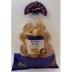 MARUKIN  MUFFIN  9.00 OUNCE