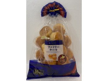 MARUKIN  MUFFIN  9.00 OUNCE