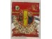 ROASTED PISTACHIOS 200.00 GRAM