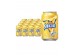 KANG SHI FU - ICED TEA 310.00 MILLILITER