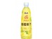 KSF GRAPEFRUIT DRINK 500.00 MILLILITER