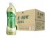 TEA DRINK GREEN TEA FLAVOR 450.00 MILLILITER