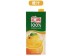 HY ORANGE JUICE  