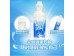 JIANJIAO DRINK 550.00 MILLILITER